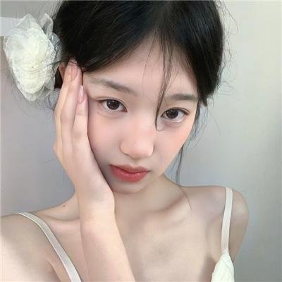 战栗特工